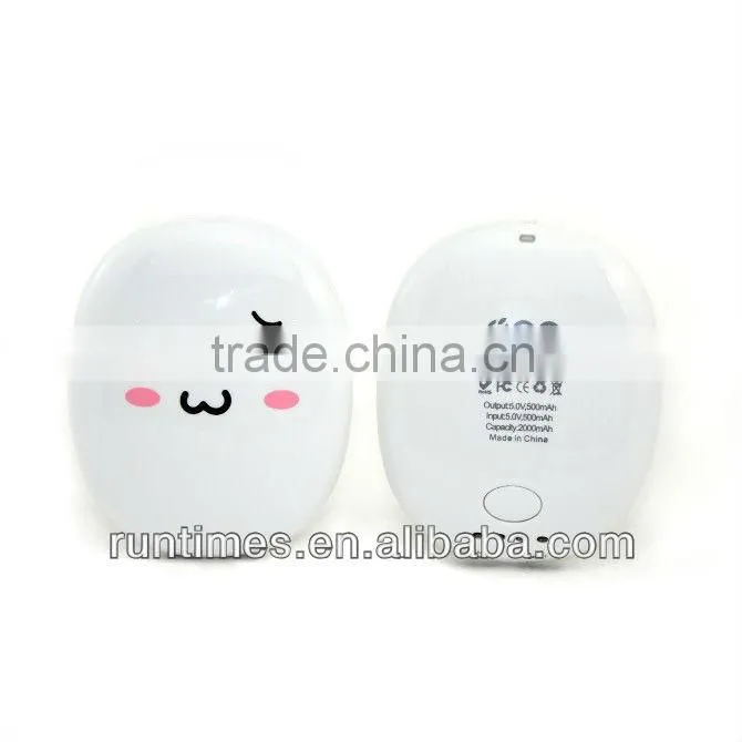 smartphone power bank for huawei