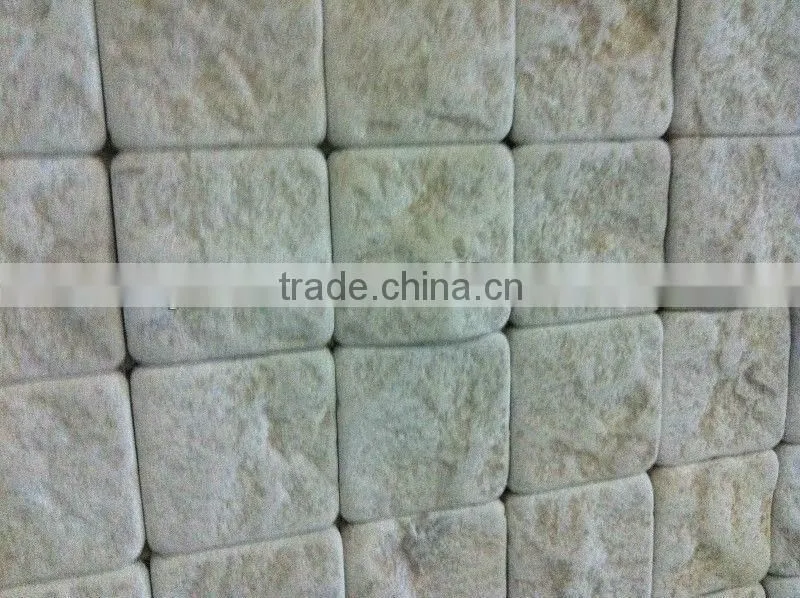 cheap nature paving stone