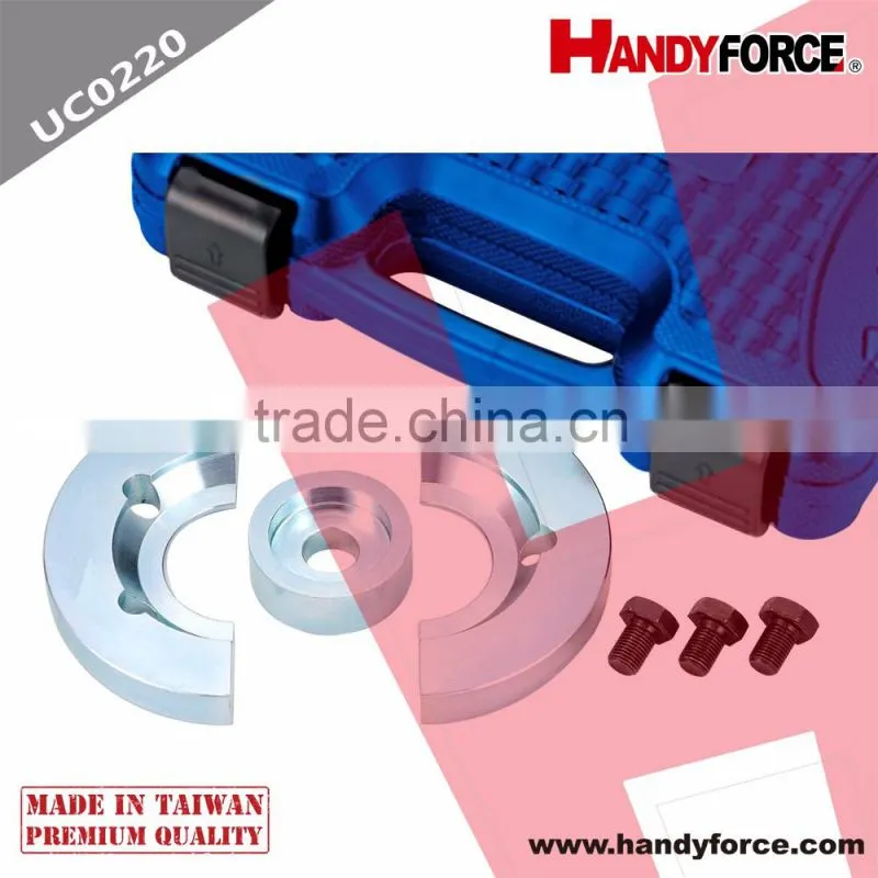 Wheel Bearing Installer, Under Car Service Tools of Auto Repair Tools