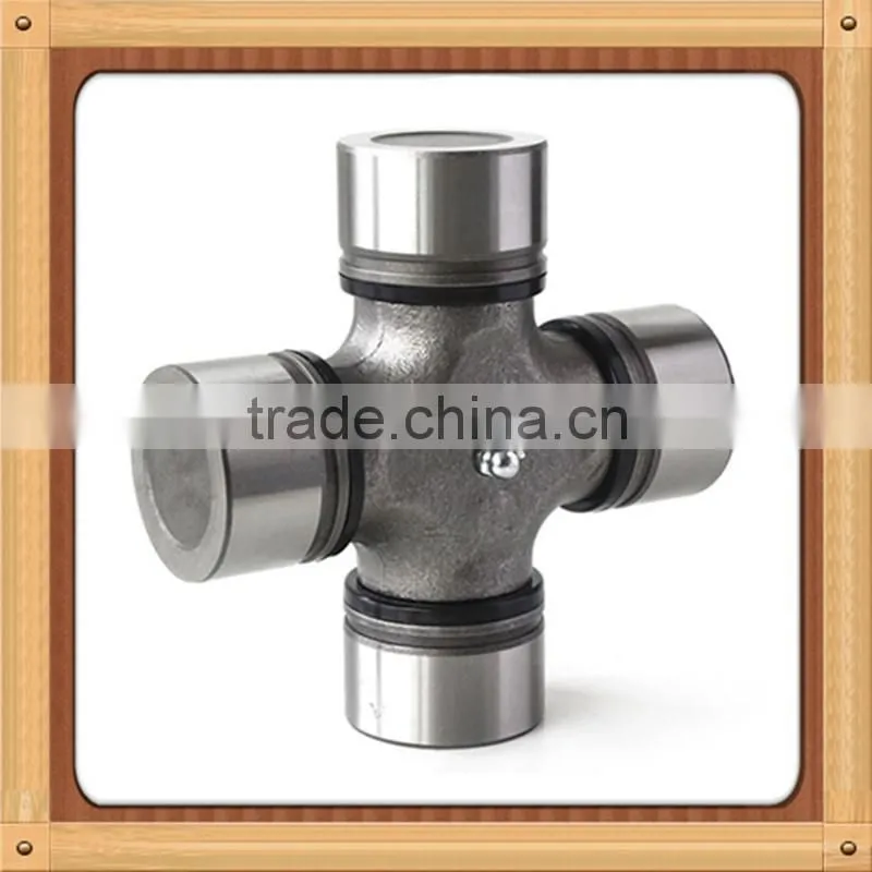 U995 68*117 auto car truck universal joint cardan joint cross joint