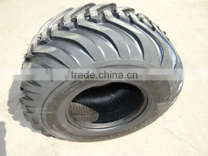 flotation tire implement tyres 400/60-15.5
