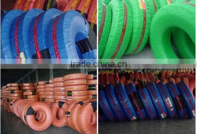 light truck tyres prices
