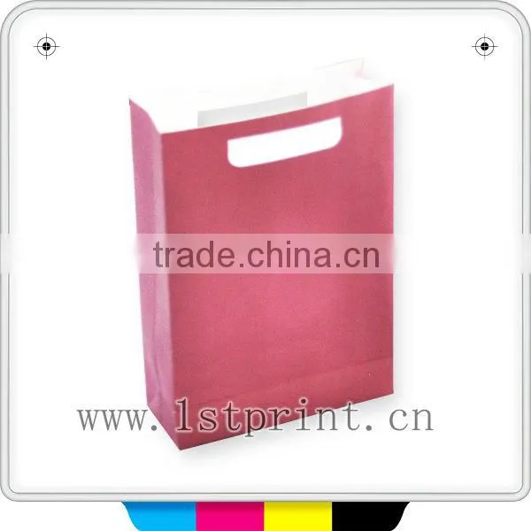 best quality Customized Full Color offset old printing factory