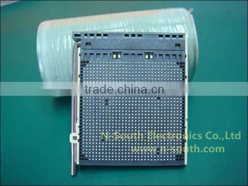 AMD CPU SOCKET AM2