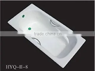 Anping Feilong Cast-Iron Porcelain Enamel Product Co., Ltd. company overview - view 2