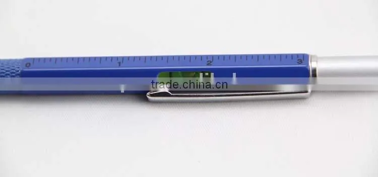 Multifunction pen for promotion