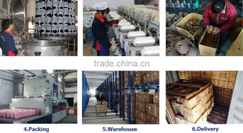 rayon embroidery thread suppliers