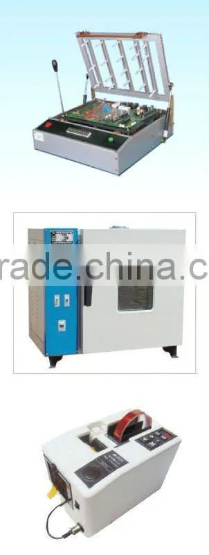 Promotions Top Quility DINGHUA BGA Rework Station DH-A1L For Mobile,Laptop ,Camera Motherboard Repair
