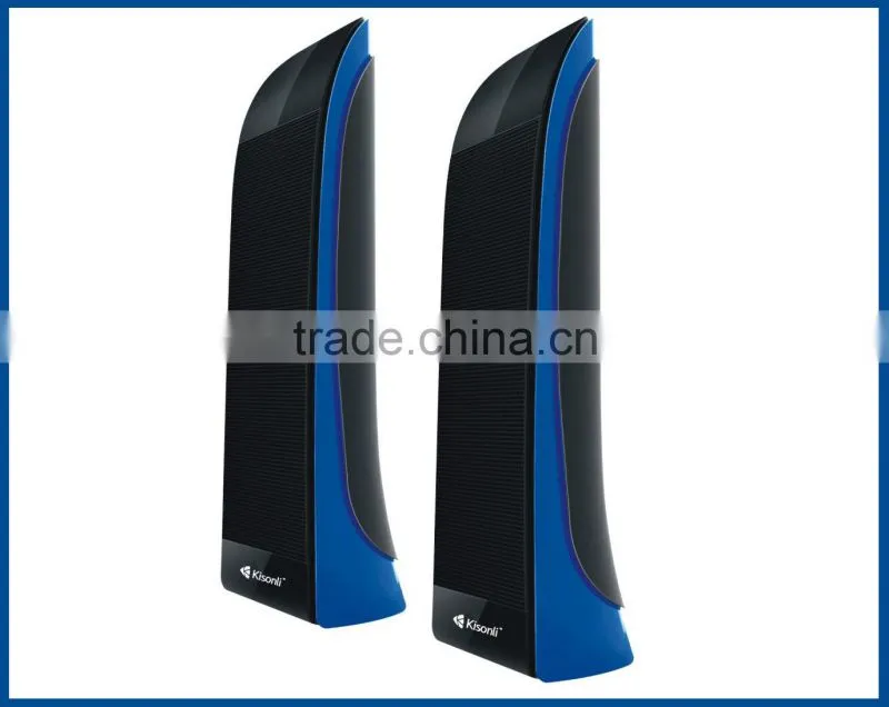 Competitive Price usb Mini Speaker Music Box For Sale