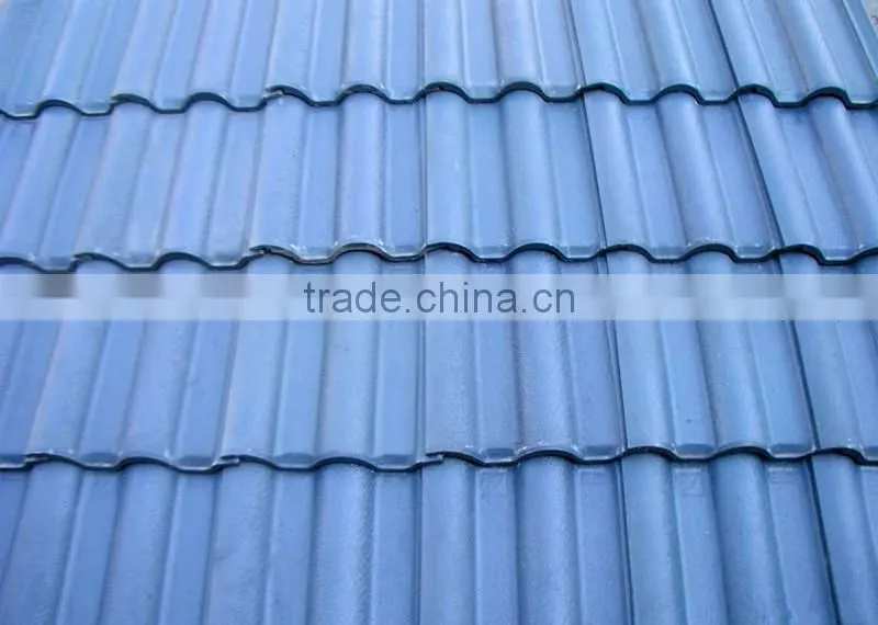 steel plate 2mm thick