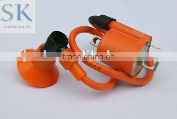 motorcycle parts for 49cc to 250cc motorcycle and scooter