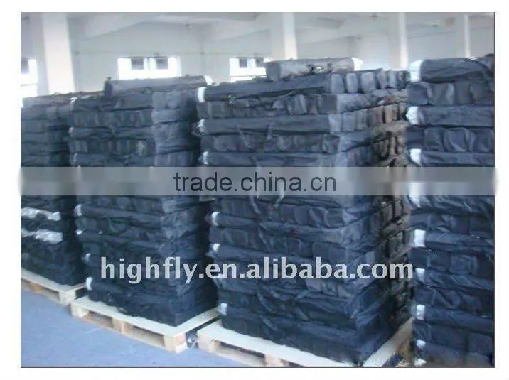 China supplier A1,A2,A3,A4 FLY hot sale snap poster frame, photo frame, aluminum extrusion snap frame, made in China