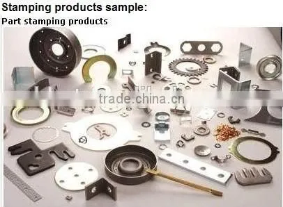500W YAG Laser Aluminum Cutting Mahcine 600 x 600mm