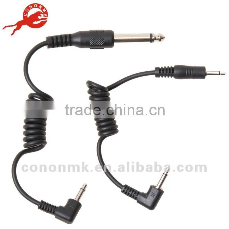 Cononmk 2.4G Tiger Trigger flash remote slave trigger