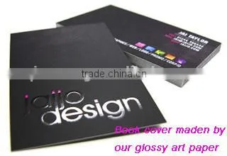 230gsm best quality c2s glossy art paper sheet offset printing glossy art paper