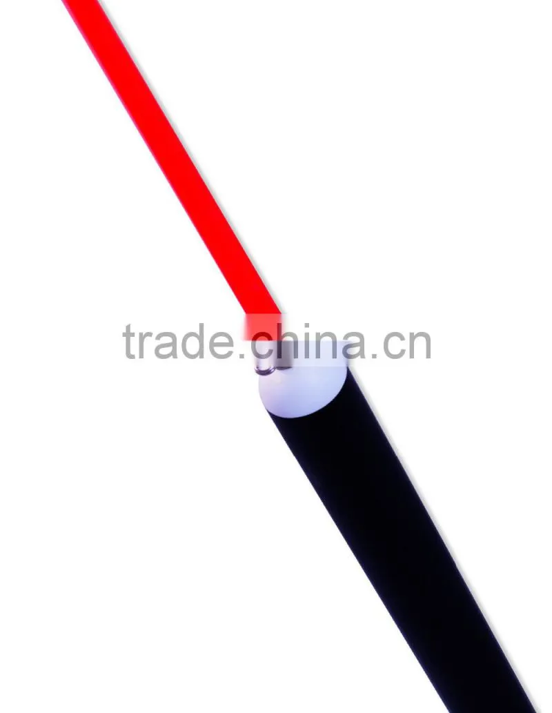 pole floats fishing floats carp
