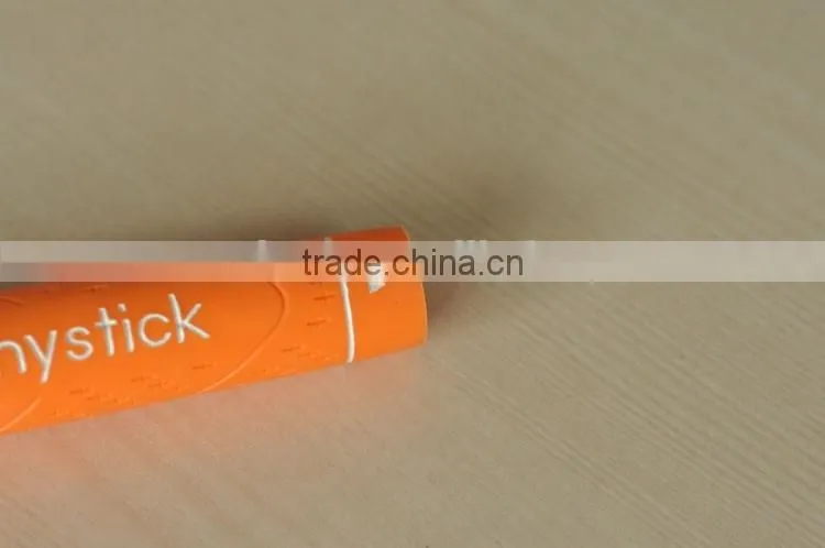 Superstroke Grips Base Shock Absorber Soft Golf Grip