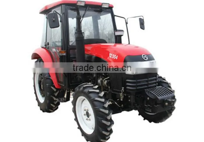 Wholesale China Trade garden tractor