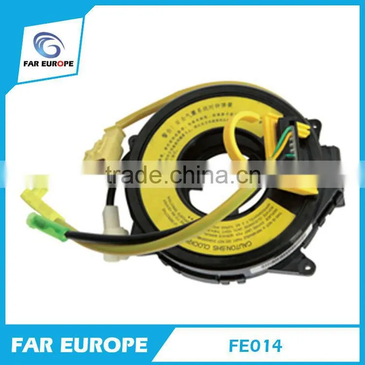 Air Bag Clock Spring for Chery