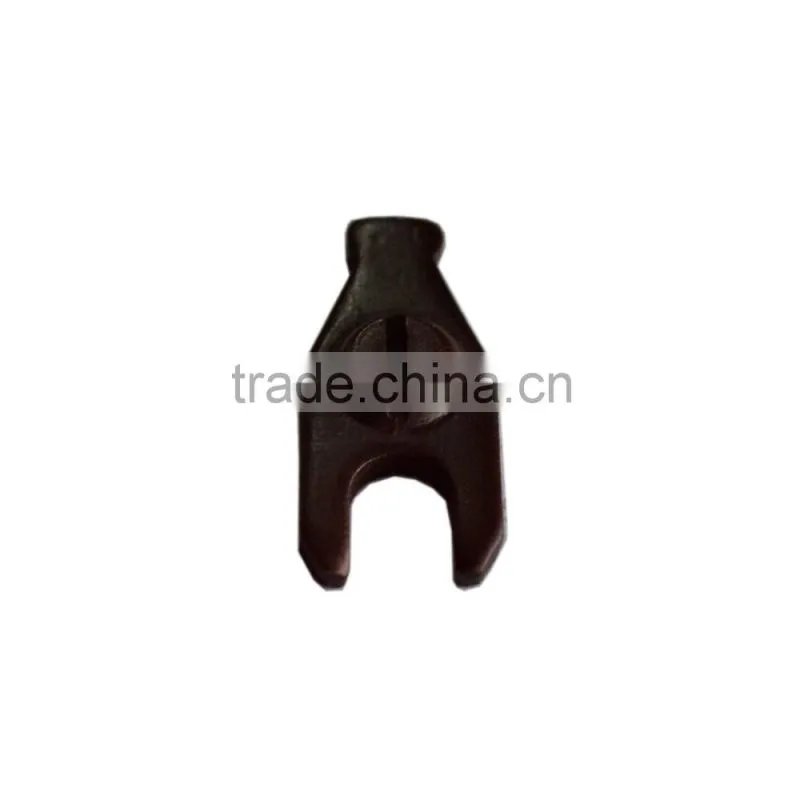 M2000 High Quality Stitching Head Parts
