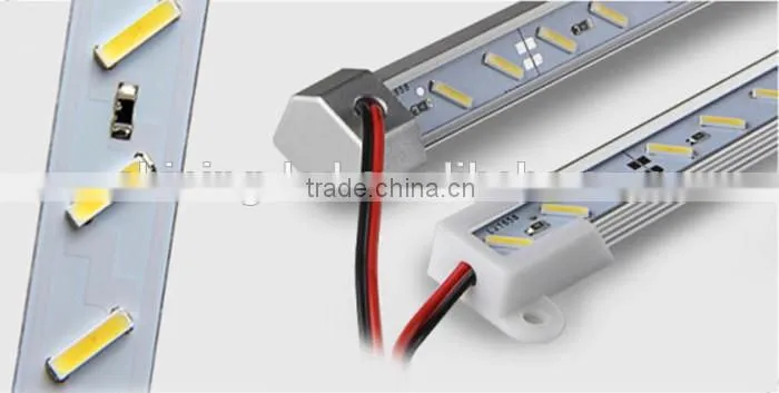Samsung LED TV 0.5W SMD LED 7020 Chipset