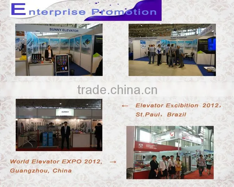 2014 Latest product Aluminium alloy shell excellent material photoelectric sensors for outdoor/lift light curtain