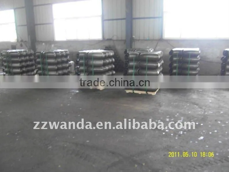 Hot Sale!!! High Quality Slotted Nut
