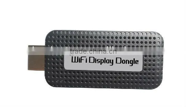 Cloudnetgo CR -M200 magic tv stick mini pc with miracast mali400 Android 4.2,Window8,Linux OS dongle