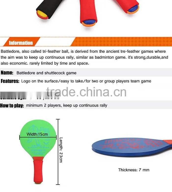 All kinds Of badminton racket string
