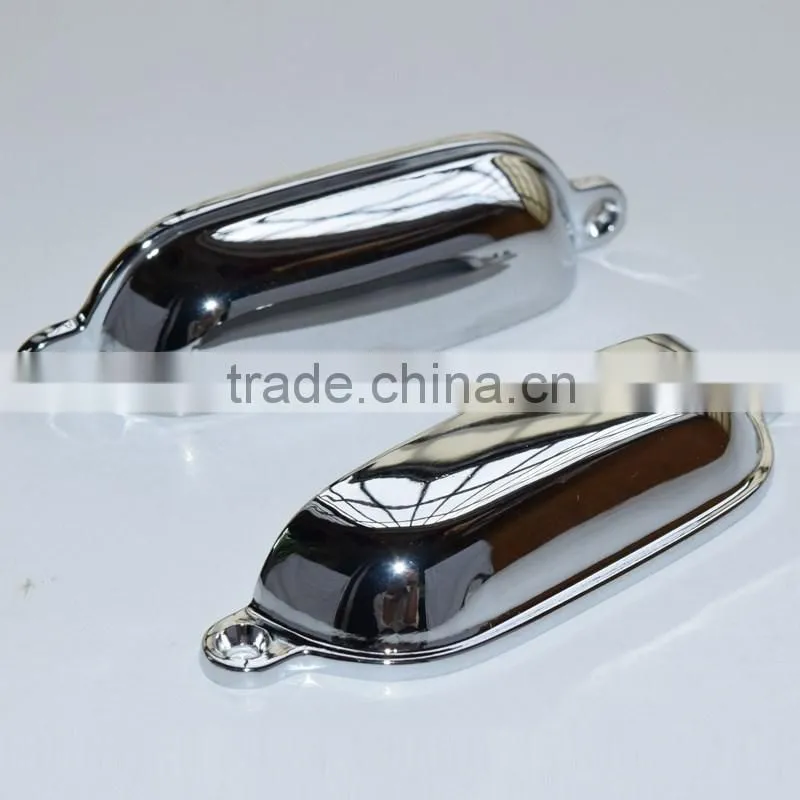 Wholesale zinc alloy recessed pull handle,pull handle,door pull handle
