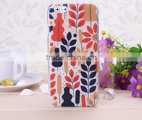 Wholesale alibaba oem cell phone case for iphone 6 with cheap price