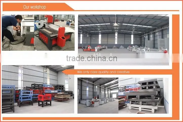 ZhuoKe CNC 6060 Metal Engraving Machine For Drilling And Milling With 3 Spindle Head Rotary Axis 600*600mm CE Approved ZK-6060