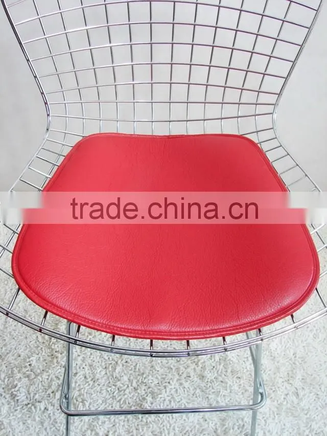 Bar furniture Harry Bertoia barstool highchair counter chairs