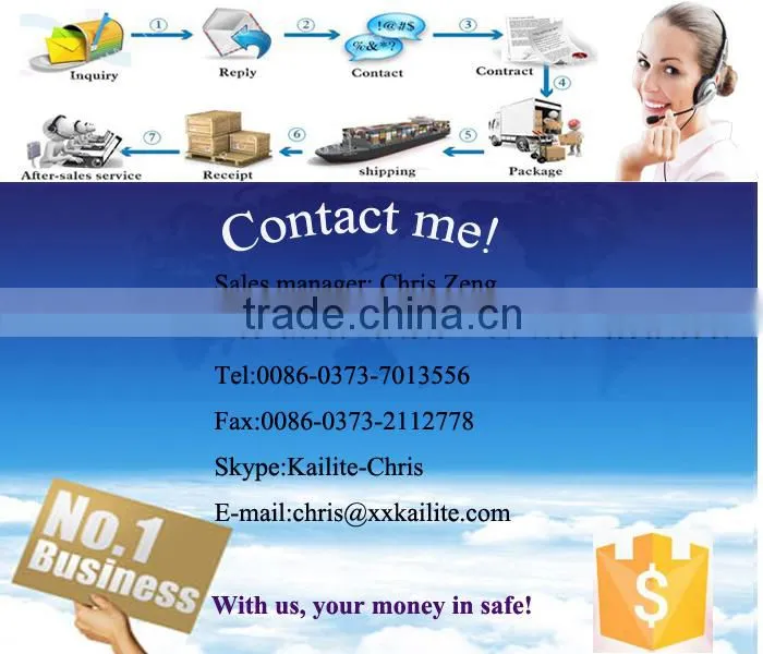 Port gantry crane, dock crane, low price port crane