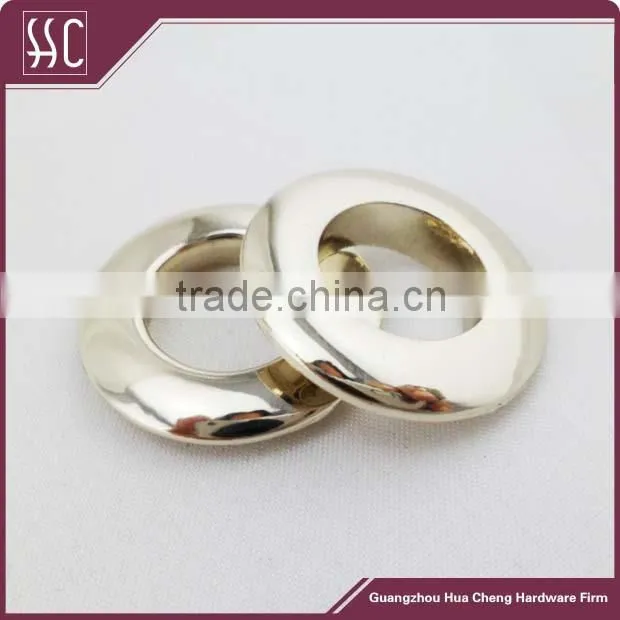 metal eyelet for handbag,bag accessory for shose,hardware