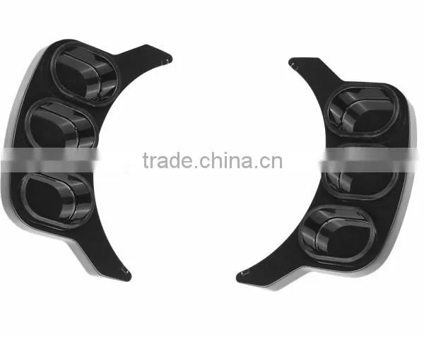 1000W Fondue set for home use XJ-14217