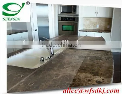 pe protective film for marble
