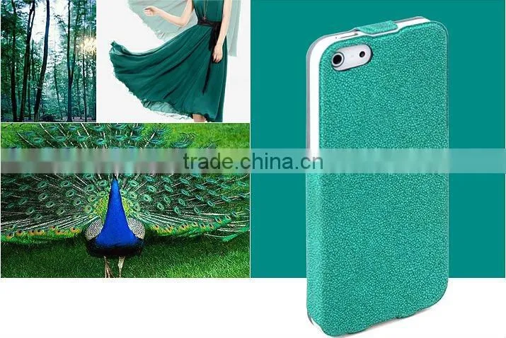 fashionable PC case for iphone