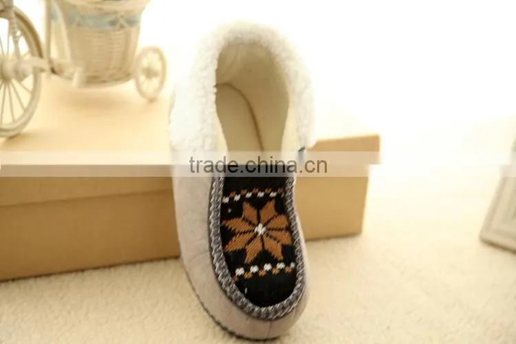 2015 fashion new style casual designer shoes