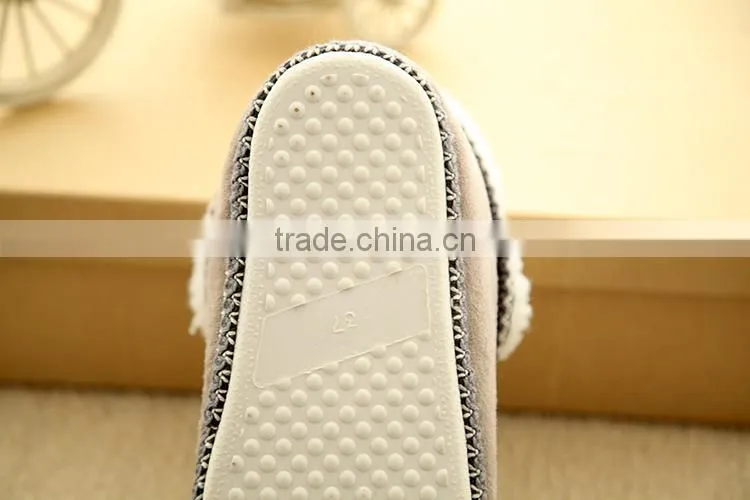 2015 fashion new style casual designer shoes