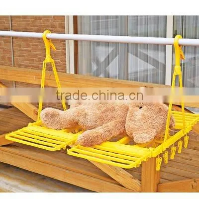japanese household tool equipment washer plastic clothes jeans shoes laundry machine hangers pinch big wings