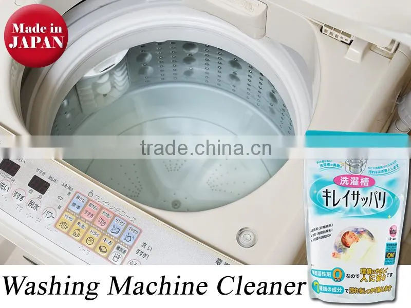 Arnest household products laundry products washing machine cleaning tools sweaters shoes large foldable hangers racks 75303