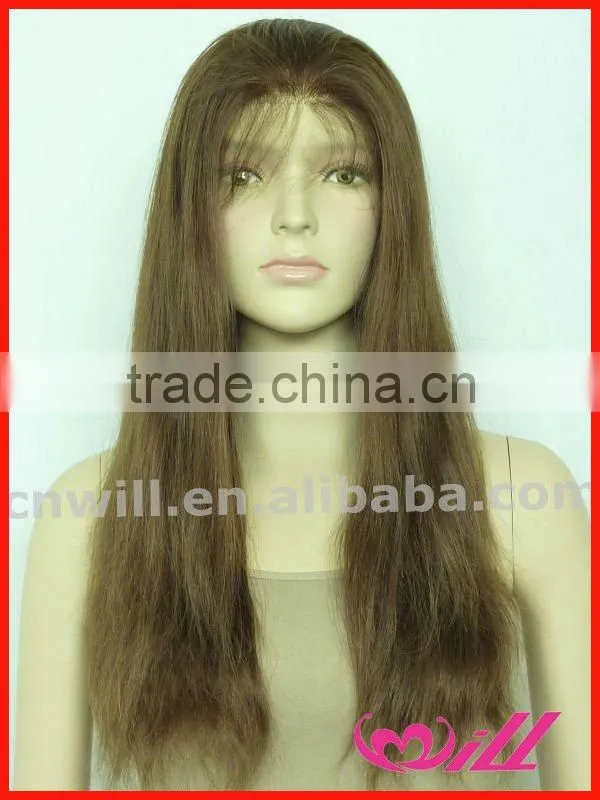 Full Lace Wigs For Black Women kinky curly full lace wigs High Quality Reasonable Price