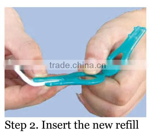 Whiten Teeth at Home, Revolutionary Brush-on Applicator ,Magic Teeth Cleaning Kit,Need Water Only,No Chemicals!