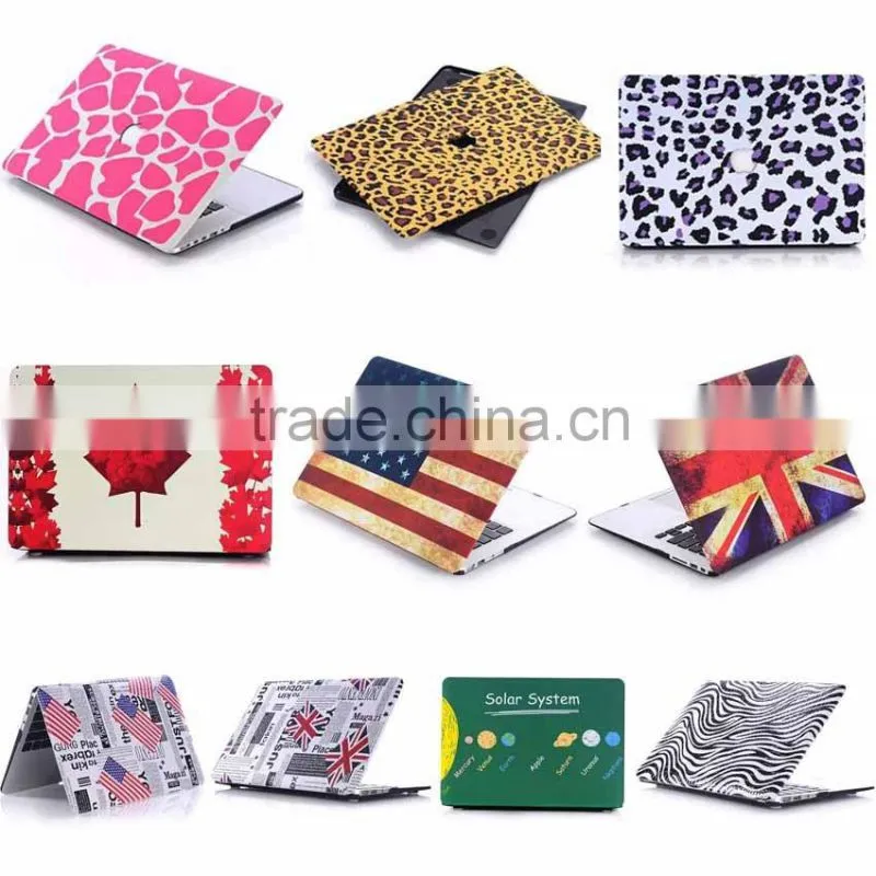 13 Hard Case for macbook Pro,For Apple for macbook Accessories