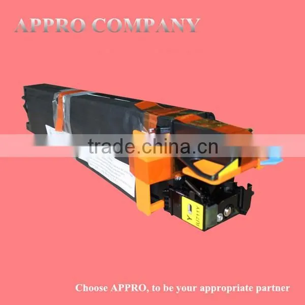 IU711 compatible konica minolta bizhub C654 C754 imaging unit drum unit
