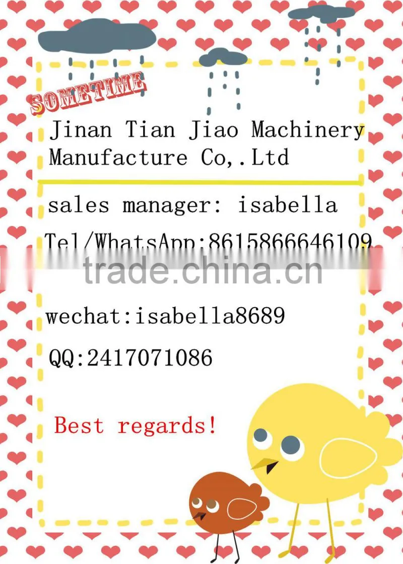 mini crafts stone/soft metal cnc carving PCB milling machine with water tank