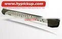 2.5"Grill Guard for Hilux Revo2015+