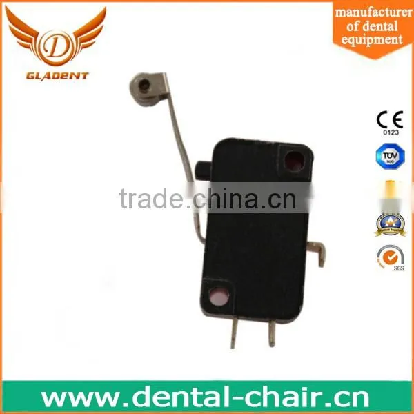 Micro switch