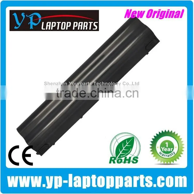 Notebook batteries 11.1V 4400mAh W217BAT-6 laptop battery for Clevo W217CU 6-87-W217S-4DF1 W217BAT-3